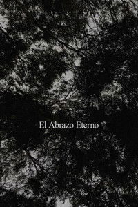 El Abrazo Eterno