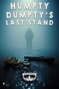 Humpty Dumpty's Last Stand