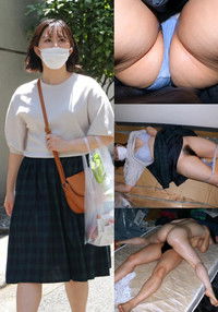 （仮）暗黒035さん