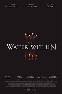 The Water Within