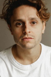 Жюльен Крампон