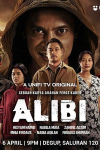 Alibi
