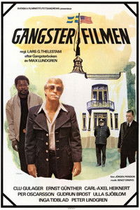 Gangsterfilmen