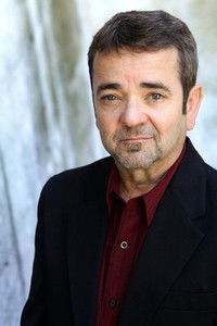 Джон Фрэнклин