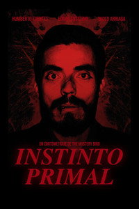 Instinto Primal