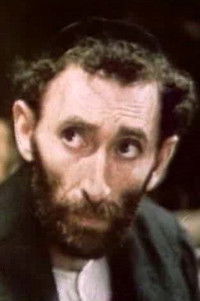 Маис Саркисян