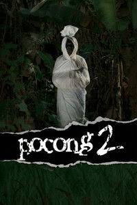 Pocong 2