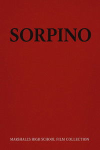 Sorpino