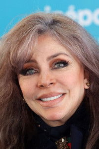 Вероника Кастро