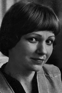 Лига Лиепиня