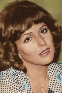 Ирен Раваче