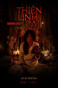 Thiên Linh Cái: Chuyện Chưa Kể
