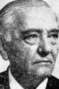 Юлдаш Агзамов