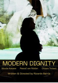 Modern Dignity
