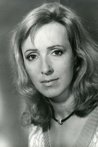 Кайе Михкельсон