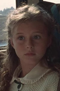 Эллисон Уитбек