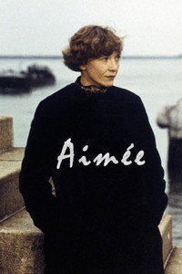 Aimée