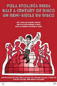 Pola stoljeća diska
