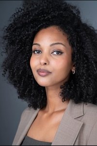 София Тесема