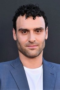 Дэйн ДиЛьегро