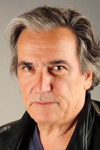 Габриэль Ле Дозе