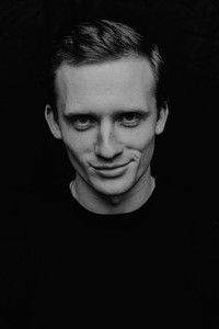 Джордж Осборн