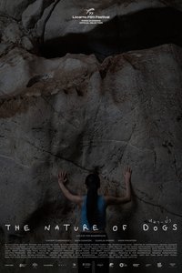 Природа собак