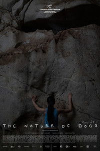 Природа собак