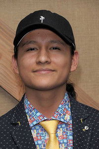 Сэмюэл Марти