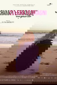 Кьяра Ферраньи: Неопубликованное