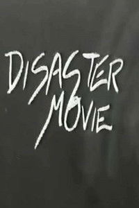Disaster Movie