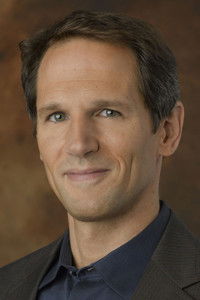 Эрик Коулман