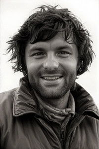 Уолтер Чекшинель