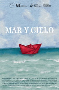 Mar y Cielo
