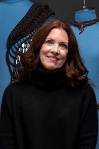 Дебора Линн Скотт