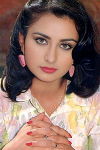 Poonam Dhillon