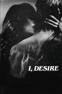 I, Desire