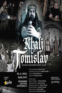Kralj Tomislav