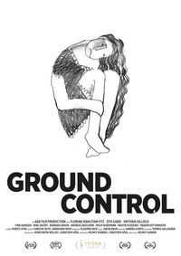 Ground Control
