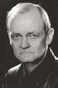 Тийт Лиллеорг