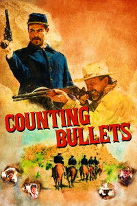 Counting Bullets