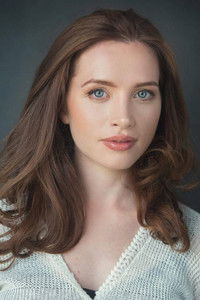 Лорна Никсон Браун