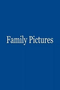 Family Pictures