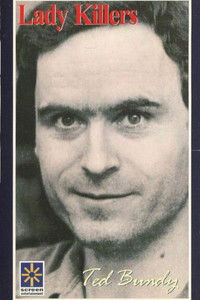 Murderers, Mobsters, & Madmen: Volume 5: The Lady Killers