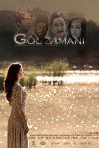 Göl Zamanı