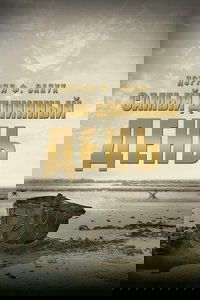 Самый длинный день