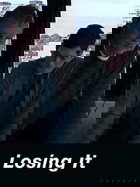 Losing It