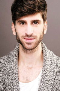 אלעד אטרקצ'י