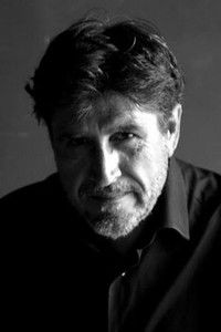 Агостино Кьюммариелло