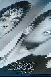 Grégory Lemarchal - Cinq ans